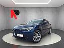 alfa-romeo-stelvio-2-2-turbodiesel-190-cv-at8-rwd