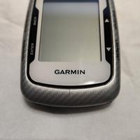 GPS GARMIN EDGE 500 