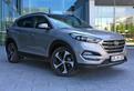Hyundai tucson 2016-2018 ricambi musata airbag