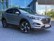 Hyundai tucson 2016-2018 ricambi musata airbag