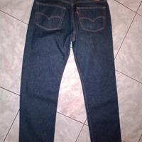Levi's 501 W38 nr 54