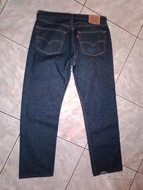 Levi's 501 W38 nr 54