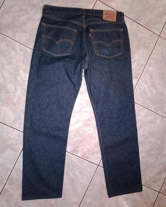 Levi's 501 W38 nr 54