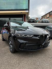 Alfa Romeo Tonale 1.6 130CV Sprint