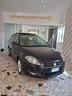 fiat-croma-1-9-multijet-dynamic