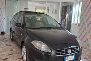 Fiat Croma 1.9 Multijet Dynamic