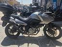 suzuki-v-strom-dl-650-pezzi-di-ricambio-2007