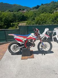 Beta 50 (70) rr 2018