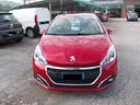 peugeot-208-puretech-82-5-p-km53699