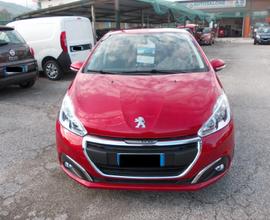 Peugeot 208 PureTech 82 5 p.KM53699