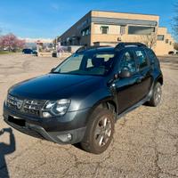 Dacia Duster 1.5 Diesel unico proprietario