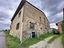 Immagine 23