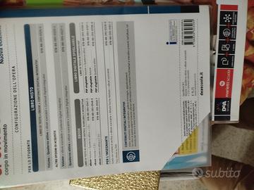 libro sportBook ISBN: 9788839303264