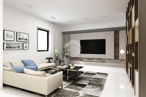 VILLA SINGOLA A AZZANO MELLA