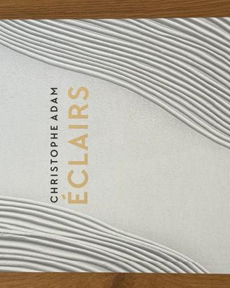 Eclair, Cristophe Adam