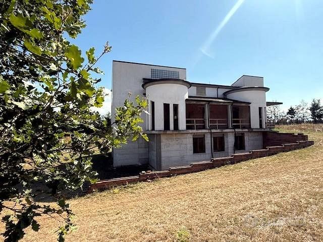 Casa – Villa Oliveti - Vista 5