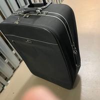Valigia SAMSONITE