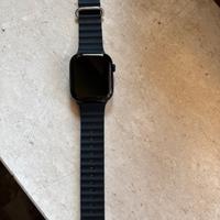 Apple Watch Serie 10 46mm