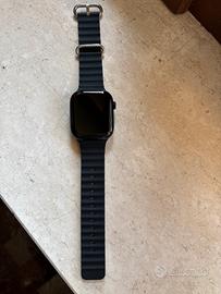 Apple Watch Serie 10 46mm