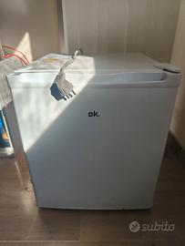 FRIGO TAVOLO 46 LITRI 