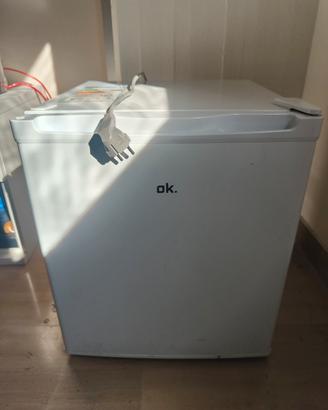 FRIGO TAVOLO 46 LITRI 