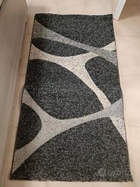tappeto 