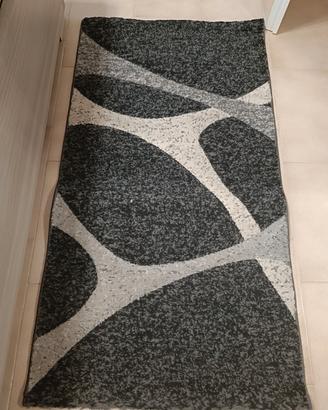 tappeto 