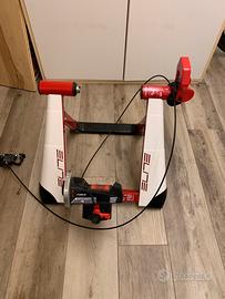 Rullo elite novo force