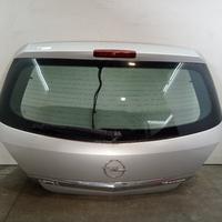 PORTELLONE POSTERIORE OPEL Astra H Berlina 9317881
