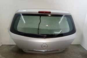 PORTELLONE POSTERIORE OPEL Astra H Berlina 9317881