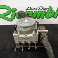 POMPA ABS PER VW GOLF 7 - VII 1.4 TGI 2015