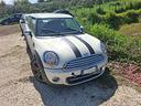 mini-cooper-clubman-motore-da-rivedere