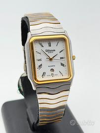 altanus tank swiss made NOS