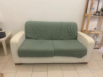 Divano letto