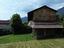 Immagine 8