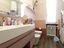 Immagine 28