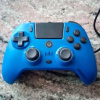 Controller Ego Gear SC10