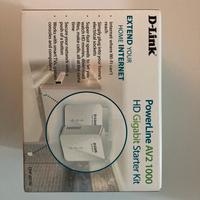 Amplificatori segnale wi fi