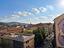 Immagine 25