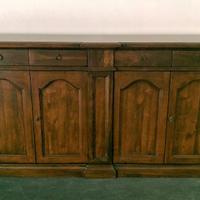 Credenza