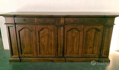 Credenza