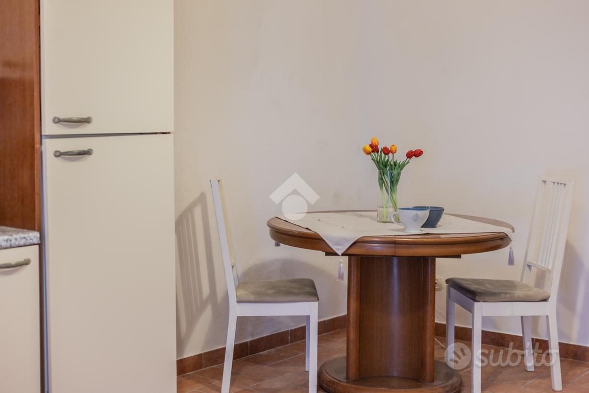 Appartamento – Caprarola, Viterbo - Vista 3
