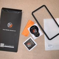 LK Pellicola Protettiva per Huawei P30 Lite