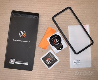 LK Pellicola Protettiva per Huawei P30 Lite