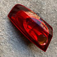 Fanale Posteriore Sinistro Fiat Croma IISerie 2007