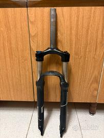 forcella SR Suntor 27,5