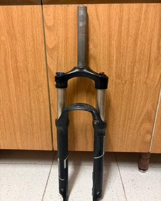 forcella SR Suntor 27,5