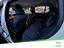 Immagine 19