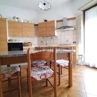 cucina completa componibile