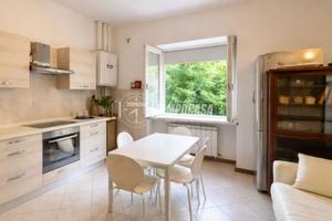 AMPIO BILOCALE SENZA SPESE